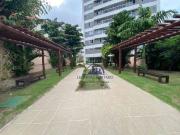 Apartamento para Venda em Fortaleza/CE Fátima 3 Quartos