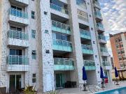Apartamento para Venda em Fortaleza/CE Fátima 3 Quartos