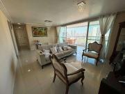 Apartamento para Venda em Fortaleza/CE Fátima 3 Quartos
