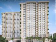 Apartamento para Venda em Fortaleza/CE Fátima 3 Quartos