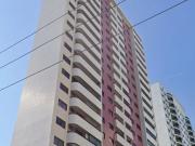Apartamento para Venda em Fortaleza/CE Fátima 3 Quartos