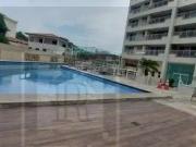 Apartamento para Venda em Fortaleza/CE Fátima 3 Quartos