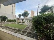Apartamento para Venda em Fortaleza/CE Fátima 3 Quartos