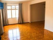 Apartamento para Venda em Fortaleza/CE Fátima 3 Quartos