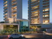 Apartamento para Venda em Fortaleza/CE Fátima 3 Quartos
