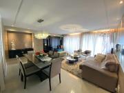 Apartamento para Venda em Fortaleza/CE Fátima 3 Quartos