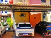 Apartamento para Venda em Fortaleza/CE Fátima 3 Quartos