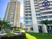 Apartamento para Venda em Fortaleza/CE Fátima 3 Quartos Apartamento para Venda em Fortaleza/CE Fátima 3 Quartos