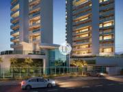 Apartamento para Venda em Fortaleza/CE Fátima 3 Quartos Apartamento para Venda em Fortaleza/CE Fátima 3 Quartos