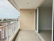 Apartamento para Venda em Fortaleza/CE Fátima 3 Quartos