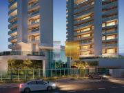 Apartamento para Venda em Fortaleza/CE Fátima 3 Quartos