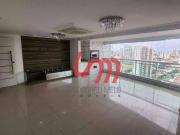 Apartamento para Venda em Fortaleza/CE Fátima 3 Quartos