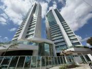 Apartamento para Venda em Fortaleza/CE Fátima 4 Quartos Apartamento para Venda em Fortaleza/CE Fátima 4 Quartos