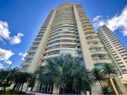 Apartamento para Venda em Fortaleza/CE Fátima 3 Quartos Apartamento para Venda em Fortaleza/CE Fátima 3 Quartos