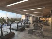 Apartamento para Venda em Fortaleza/CE Fátima 4 Quartos