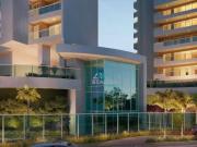 Apartamento para Venda em Fortaleza/CE Fátima 4 Quartos