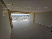 Apartamento para Venda em Fortaleza/CE Fátima 4 Quartos