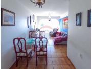 Apartamento para Venda em Fortaleza/CE Fátima 4 Quartos Apartamento para Venda em Fortaleza/CE Fátima 4 Quartos