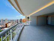 Apartamento para Venda em Fortaleza/CE Fátima 4 Quartos