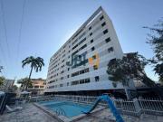 Apartamento para Venda em Fortaleza/CE Fátima 4 Quartos