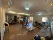 Apartamento para Venda em Fortaleza/CE Fátima 4 Quartos