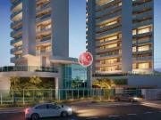 Apartamento para Venda em Fortaleza/CE Fátima 4 Quartos