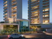 Apartamento para Venda em Fortaleza/CE Fátima 4 Quartos