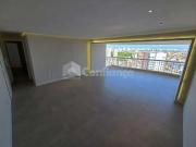 Apartamento para Venda em Fortaleza/CE Fátima 4 Quartos