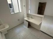 Apartamento para Venda em Fortaleza/CE Granja Portugal 2...