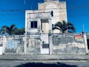 Apartamento para Venda em Fortaleza/CE Guajerú 2 Quartos