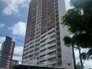Apartamento para Venda em Fortaleza/CE Guararapes 2 Quartos