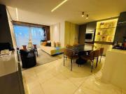 Apartamento para Venda em Fortaleza/CE Guararapes 2 Quartos