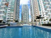 Apartamento para Venda em Fortaleza/CE Guararapes 2 Quartos