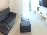 Apartamento para Venda em Fortaleza/CE Guararapes 2 Quartos