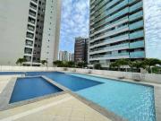 Apartamento para Venda em Fortaleza/CE Guararapes 2 Quartos