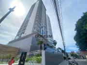 Apartamento para Venda em Fortaleza/CE Guararapes 2 Quartos