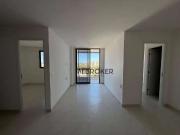 Apartamento para Venda em Fortaleza/CE Guararapes 2 Quartos