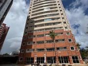 Apartamento para Venda em Fortaleza/CE Guararapes 3 Quartos
