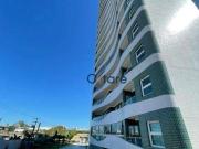 Apartamento para Venda em Fortaleza/CE Guararapes 3 Quartos