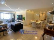 Apartamento para Venda em Fortaleza/CE Guararapes 3 Quartos