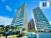 Apartamento para Venda em Fortaleza/CE Guararapes 3 Quartos