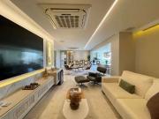 Apartamento para Venda em Fortaleza/CE Guararapes 3 Quartos