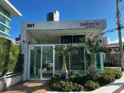 Apartamento para Venda em Fortaleza/CE Guararapes 3 Quartos