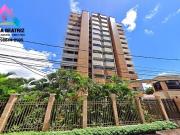 Apartamento para Venda em Fortaleza/CE Guararapes 3 Quartos