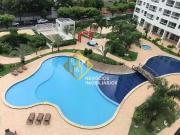 Apartamento para Venda em Fortaleza/CE Guararapes 3 Quartos