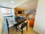 Apartamento para Venda em Fortaleza/CE Guararapes 3 Quartos