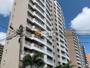 Apartamento para Venda em Fortaleza/CE Guararapes 3 Quartos