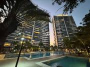 Apartamento para Venda em Fortaleza/CE Guararapes 3 Quartos