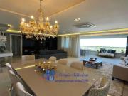 Apartamento para Venda em Fortaleza/CE Guararapes 3 Quartos