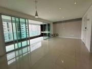 Apartamento para Venda em Fortaleza/CE Guararapes 3 Quartos